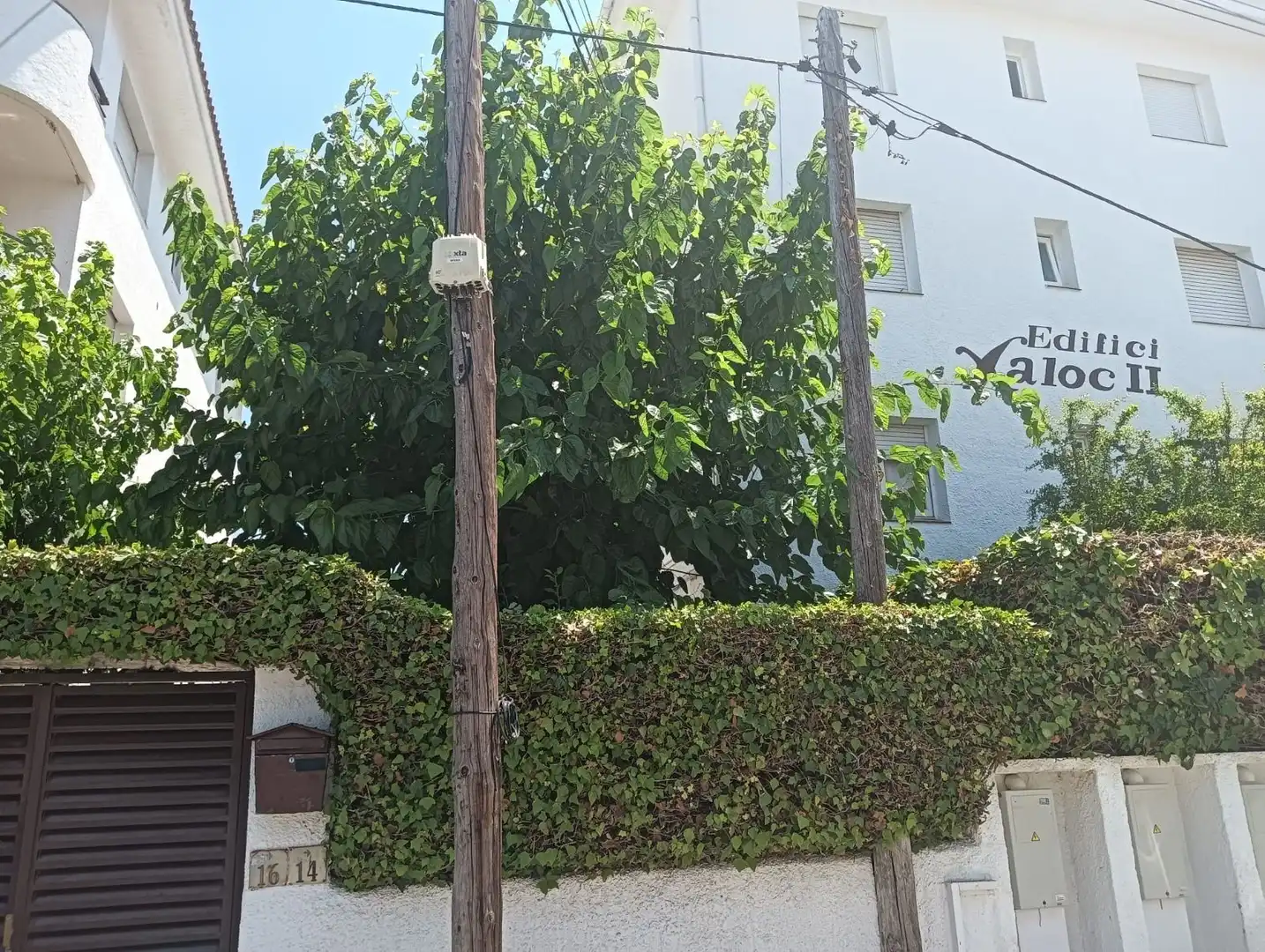 Piso en venta en Stuttgart, Can Nicolau - Les Sorres - Valparaiso