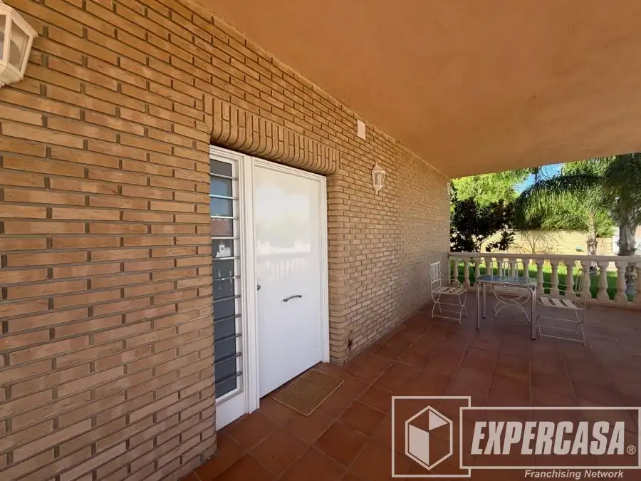 Villa à vendre à Sierra Perenchiza - Cumbres de Calicanto - Sto Domingo, imagen 19