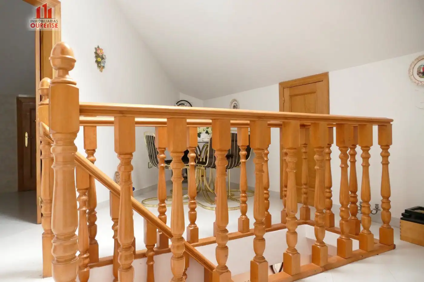 House with terrace for sale in Nogueira de Ramuín, imagen 34