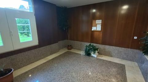 Photo 4 of Flat to rent in Sofía, Concheiros - Fontiñas, A Coruña