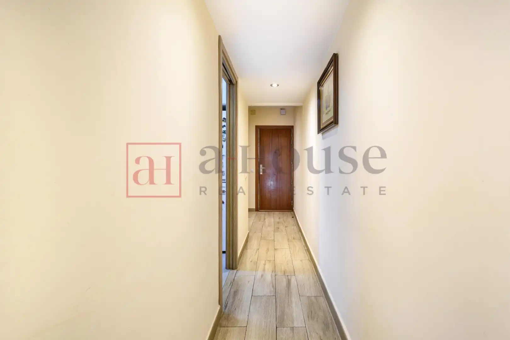 Appartamento con terrazza in vendita a Carrer del Comte d'Urgell, imagen 29