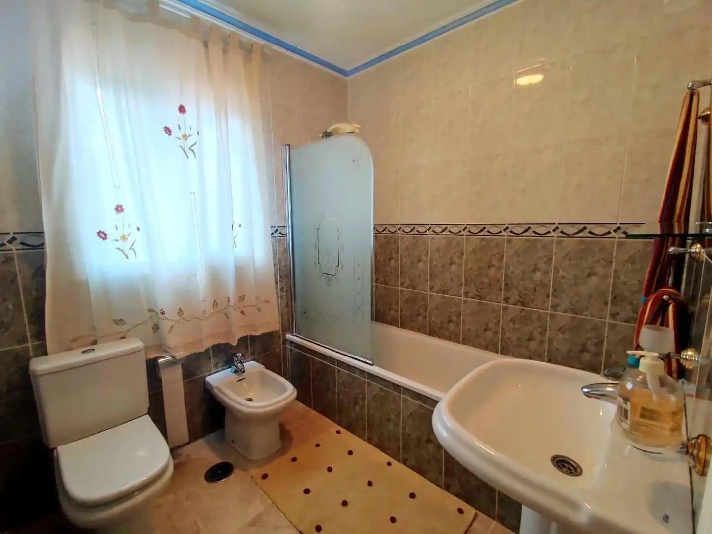 Casa amb terrassa en venda a Marina de Casares, imagen 31