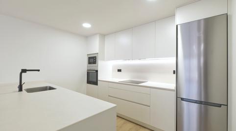 Photo 5 from new construction home in Flat for sale in Calle Peguera, 2, Benasque, Huesca