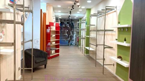 Photo 3 of Premises for sale in Centro Ciudad, Valencia