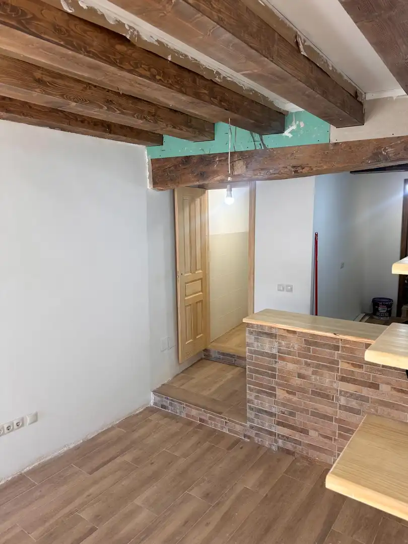 Casa o xalet en venda en El Hoyo de Pinares , Ávila