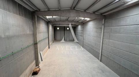Foto 4 von Fabrikhallen zur Miete in Calle Enclusa, 35, Can Vinyals, Esparreguera