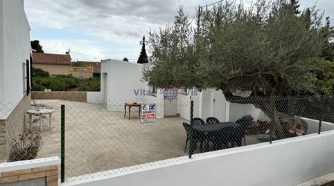 Foto 3 de Casa o chalet en venta en La Viña, Lorca