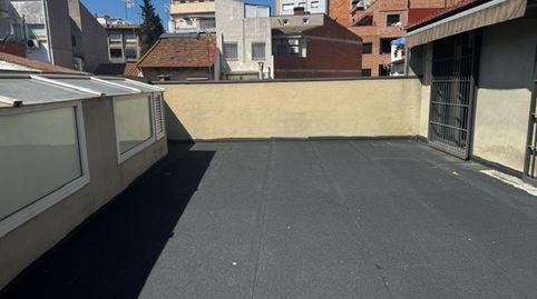Foto 2 von Wohnung zum Verkauf in Estació de França, Mollet del Vallès