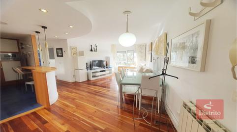 Photo 2 of Flat to rent in Santander - Avenida Cantabria, La Pereda, Cantabria