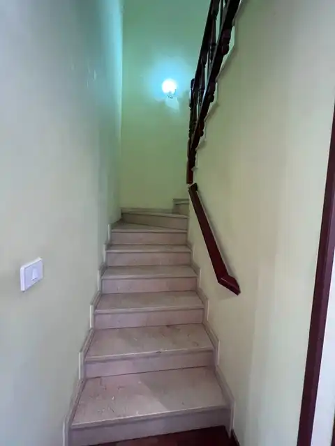 Piso en venta en A Coruña Capital  con Calefacción, Parquet y Terraza