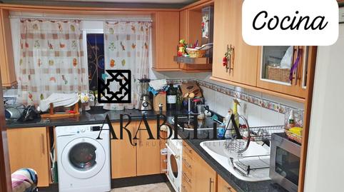 Photo 3 of House or chalet for sale in Poniente-Norte - Miralbaida - Parque Azahara,  Córdoba Capital