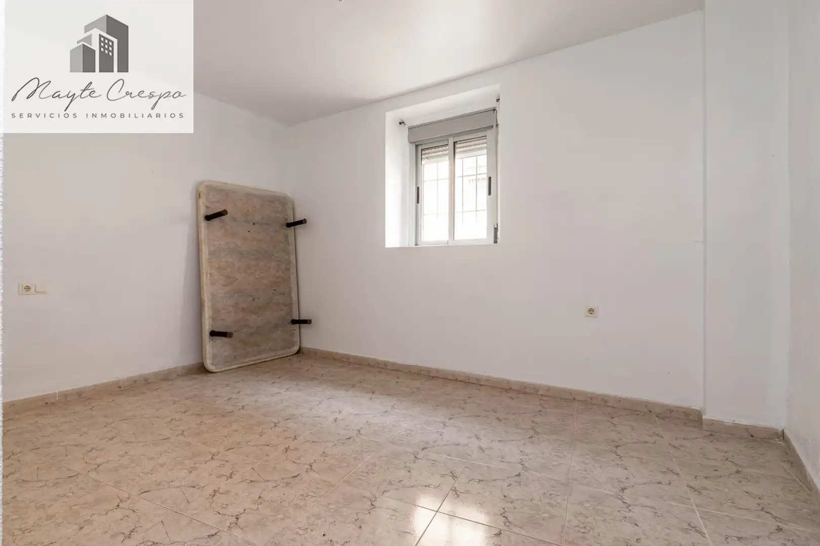 Maison à vendre à Calle de la Cruz de Piedra, imagen 49