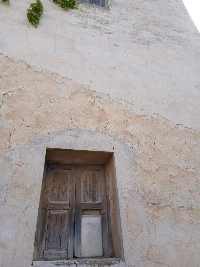 Exterior view of Houses for sale in Rojales