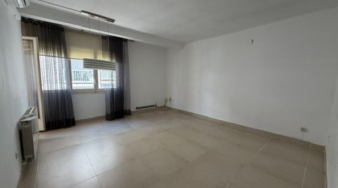 Foto 4 de Piso en venta en Tetuan, Centre, Reus