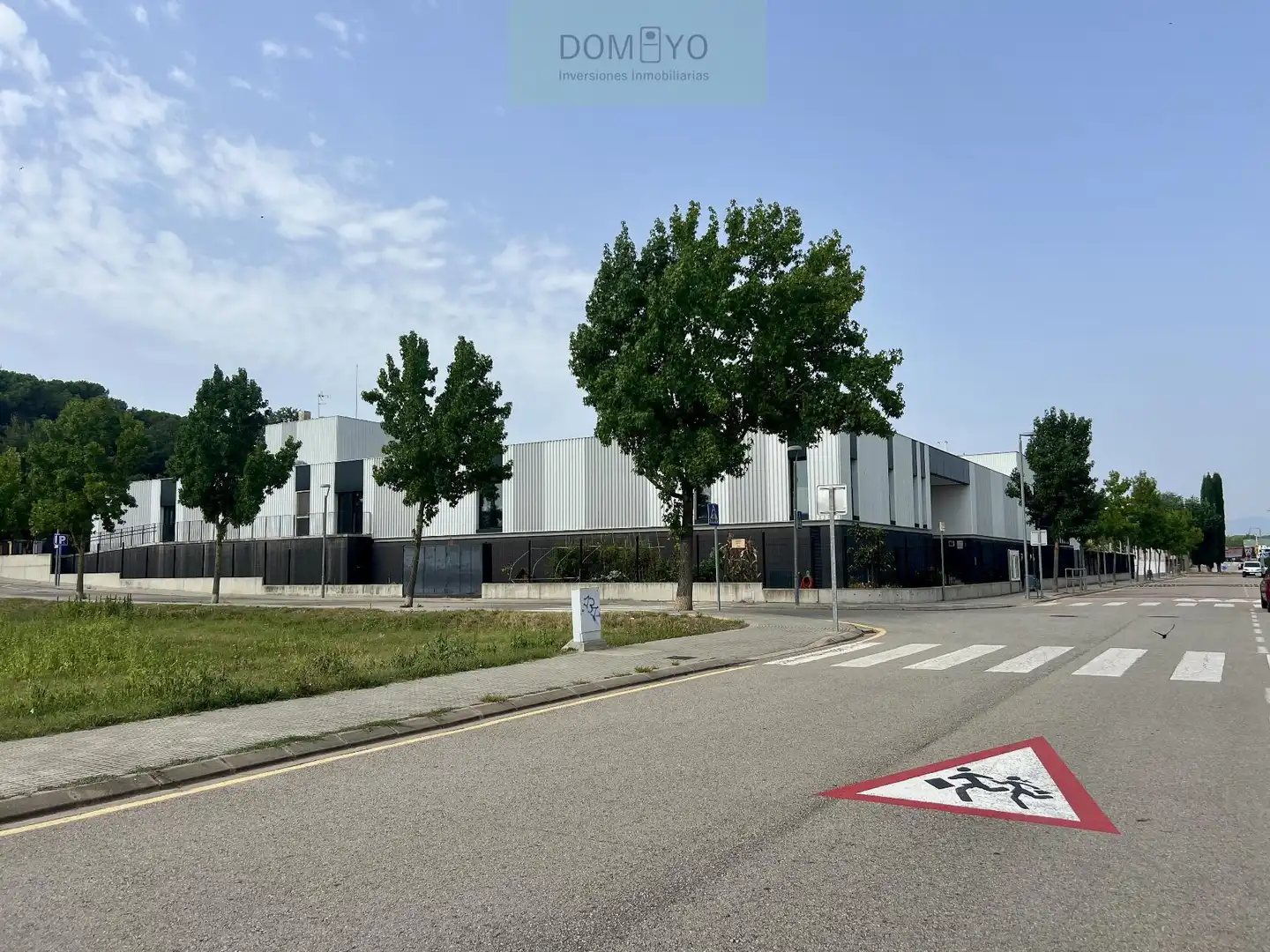 Terrenos y solares en venta en Puig de les Cadiretes, imagen 19