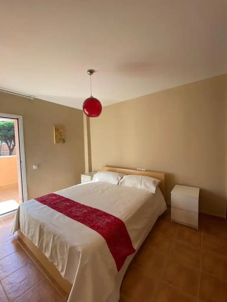 Villa mit Pool zum Verkauf in La Barrosa, imagen 16