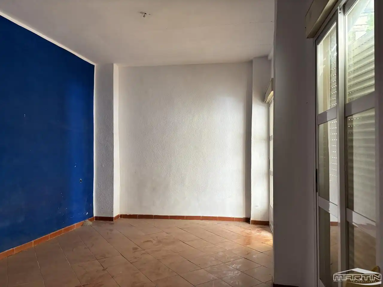 Casa o chalet en venta en Puente Genil con Terraza