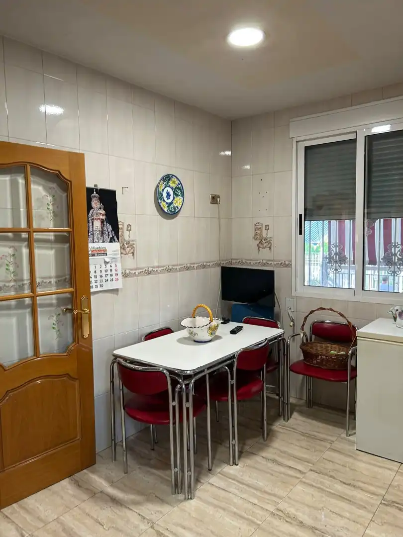 Villa con terrazza in vendita a Pedanías Oeste, imagen 8