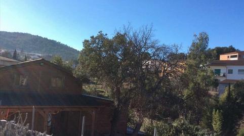 Foto 2 de Pis en venda a Montbarbat, Girona