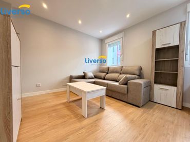 Appartamento in vendita a Zona Sur - Barrio Cortes