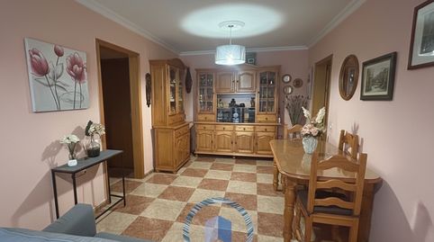 Photo 4 of Flat for sale in Centro, Montequinto