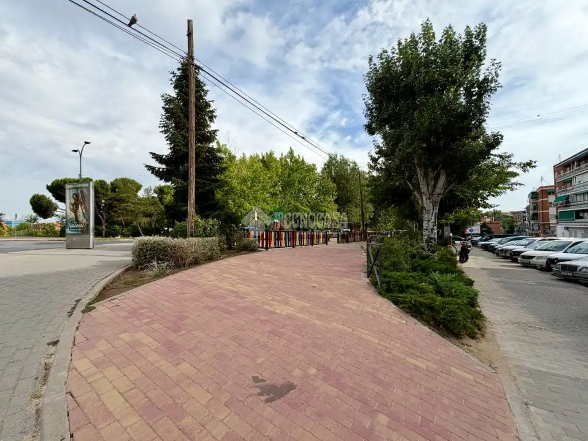 Local comercial en venta en Centro Urbano, imagen 14