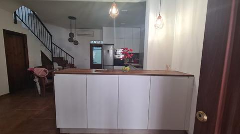 Foto 5 de Casa o xalet en venda a Isla Chica,  Huelva Capital