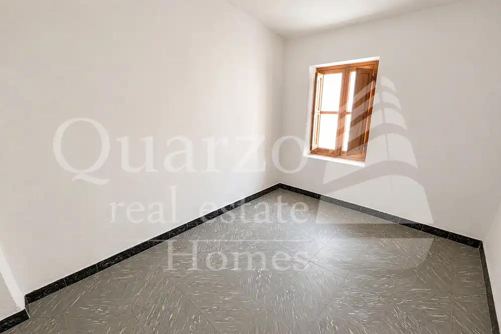 Casa o chalet en venta en Montaverner con Terraza y Amueblado