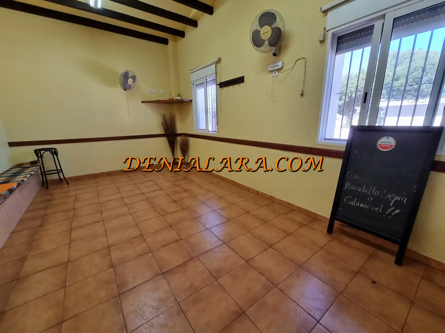 Business premises for sale in Pedreguer, imagen 9