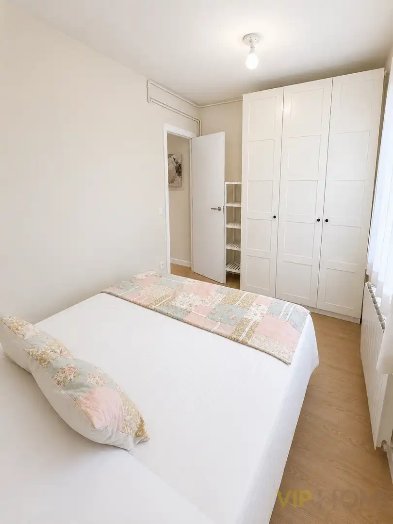 Appartement compact à vendre à av Cavall Bernat, imagen 9