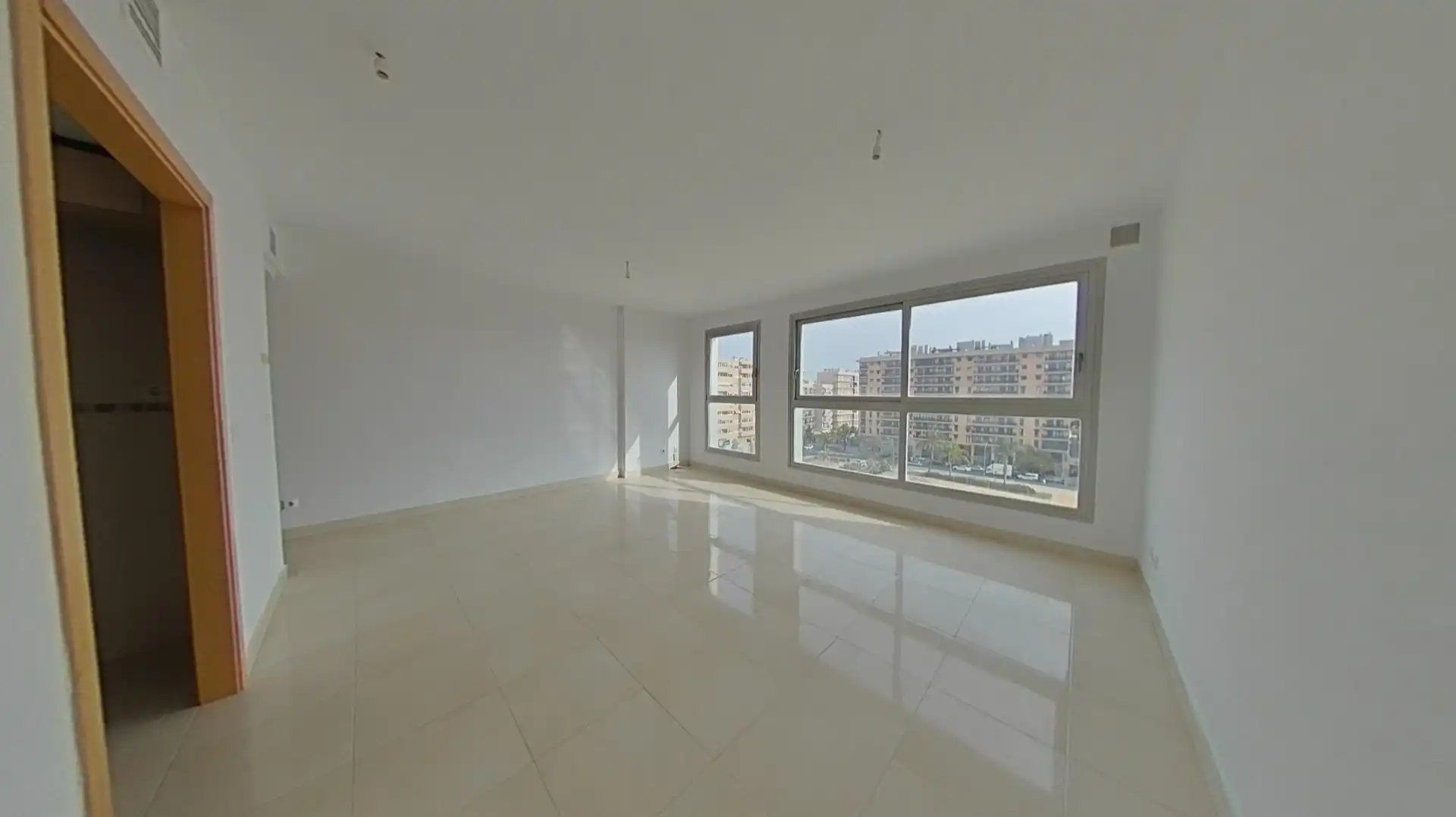 Flat with pool for sale in C/ Vicente Alexandre, imagen 4