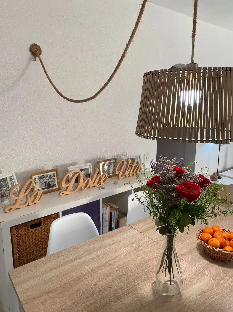Appartement avec jardin à louer à Carrer Cala es Conills 42, imagen 8
