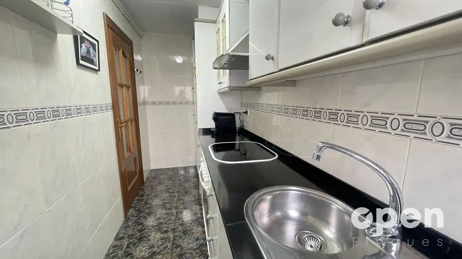 Appartement à vendre à Sant Damià, imagen 15