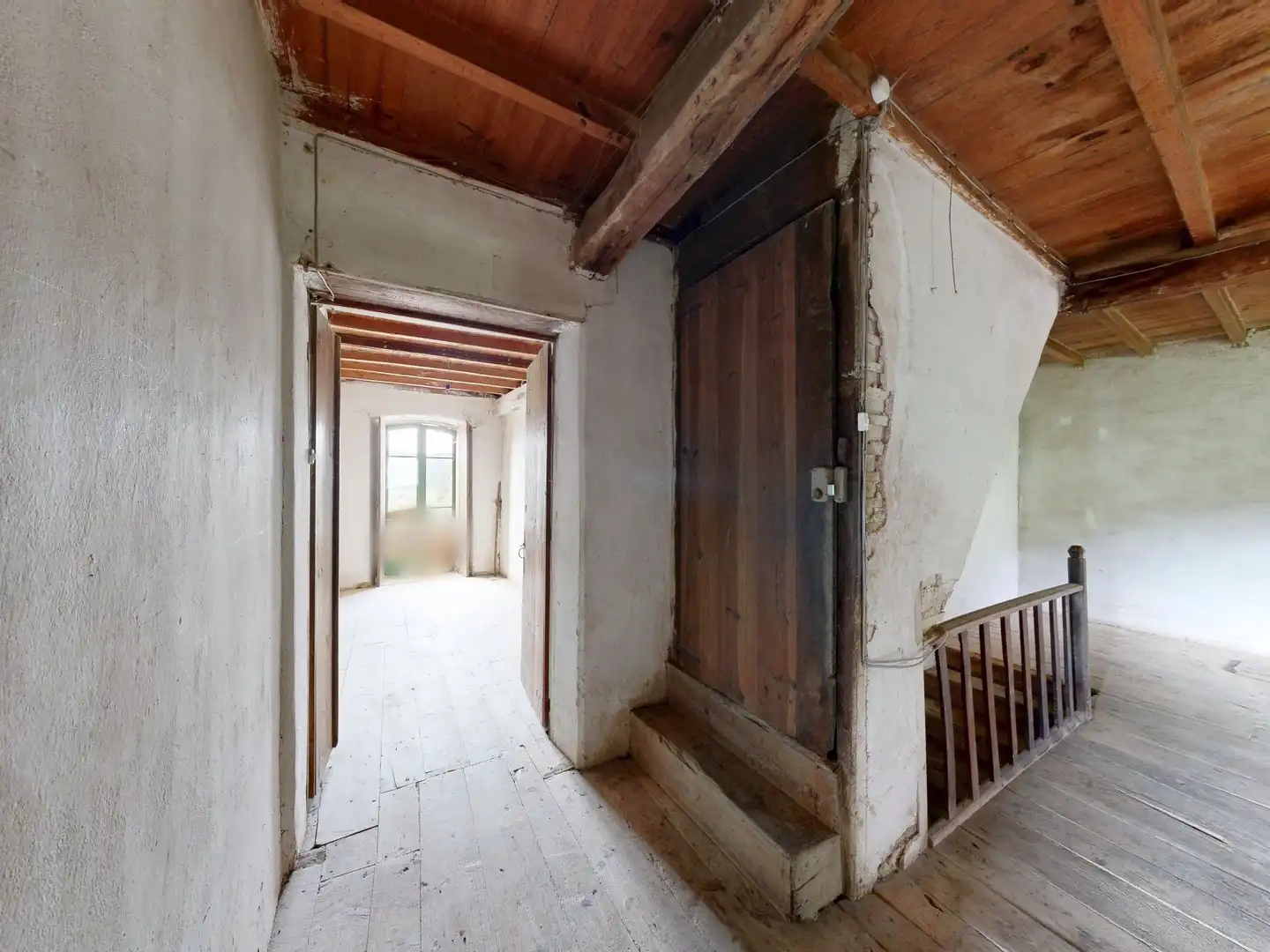 Casa in vendita a O Carballal 10, imagen 69