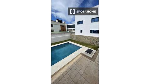 Foto 5 de Apartament per a compartir a Los Álamos, Málaga