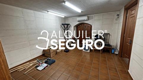 Photo 3 of Premises to rent in Plaza de Santo Domingo, Palacio, Madrid