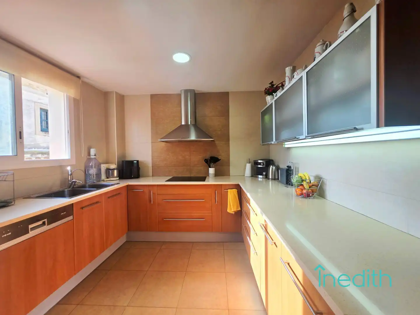 Appartement avec terrasse à vendre à Carrer Carrer de Parellades, 2, imagen 32