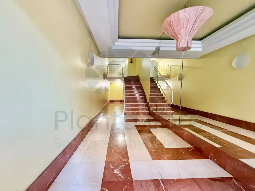 Flat for sale in  Logroño  with Air Conditioner and Balcony