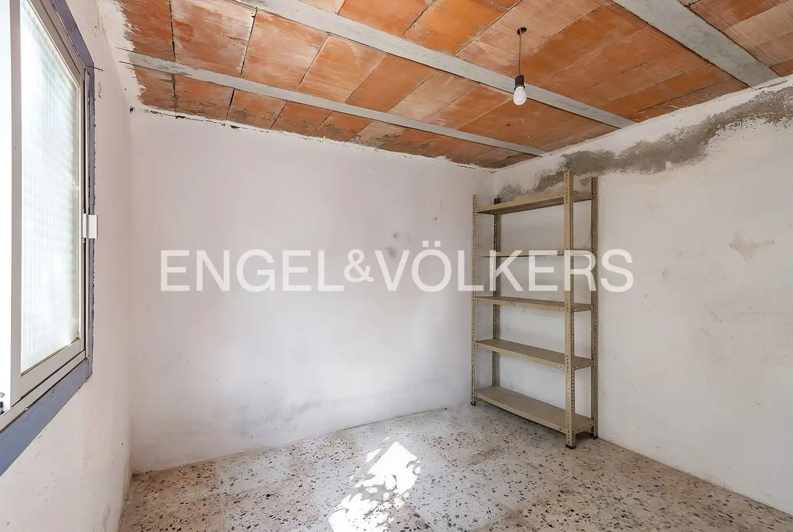 Casa o xalet en venda en Sabadell amb Calefacció, Jardí privat i Terrassa