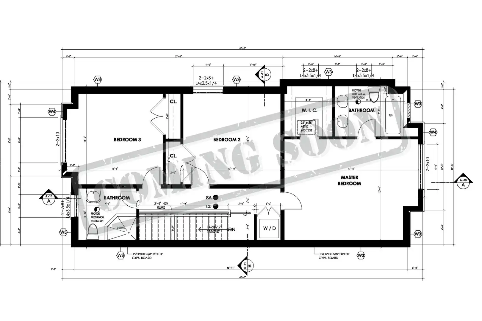Local comercial en venda a Eixample, imagen 13