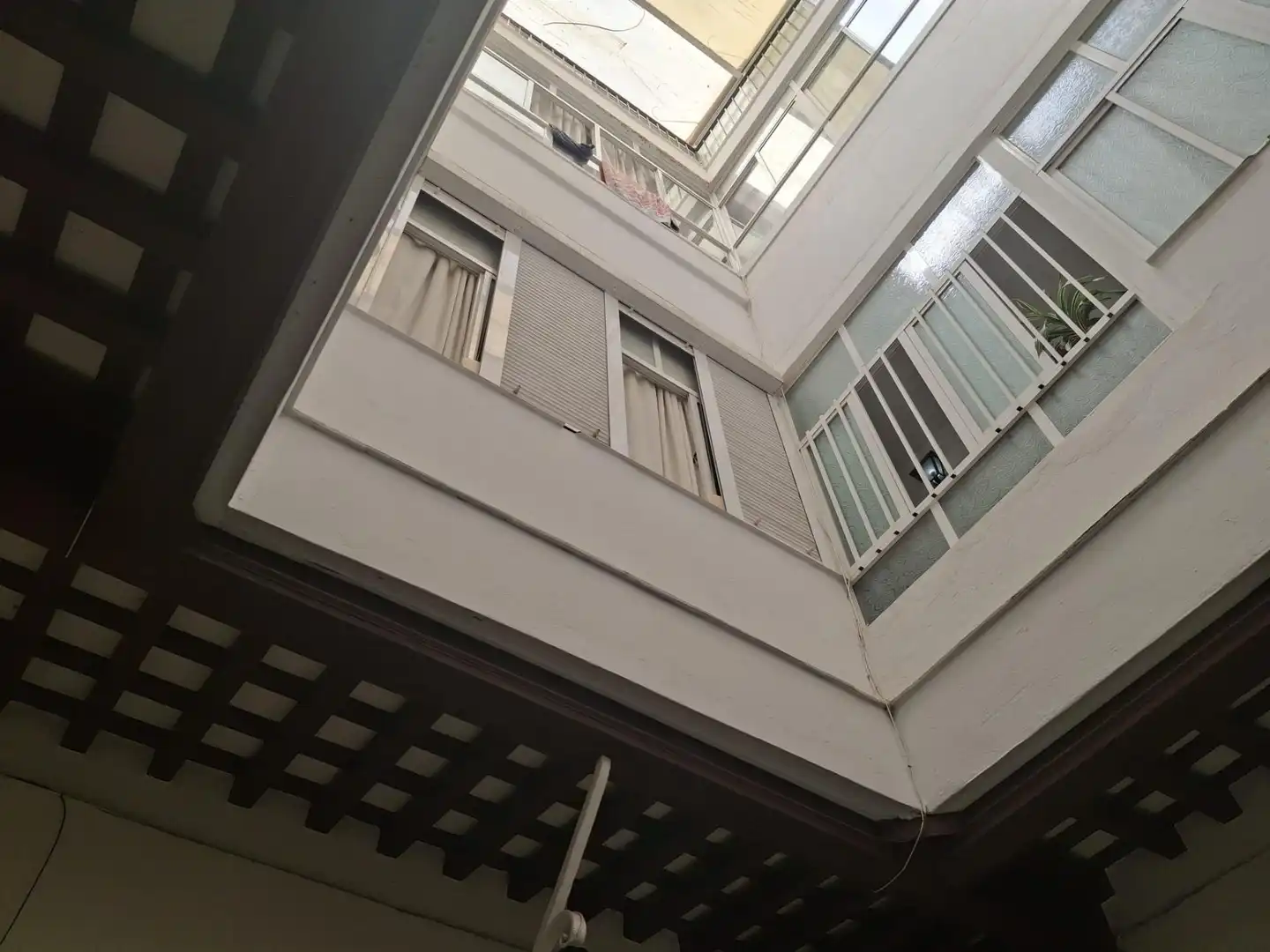 Wohnung zum Verkauf in Centro Histórico, imagen 32