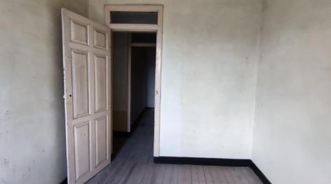 Photo 4 of House or chalet for sale in Cortegada, Ourense