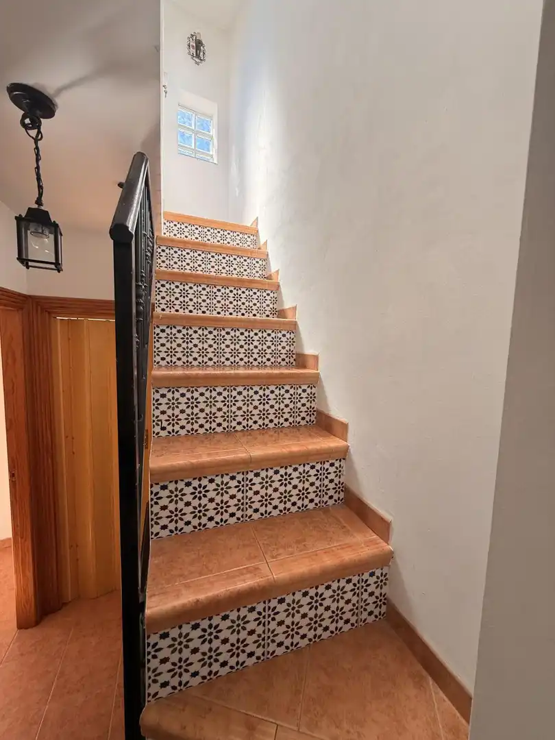 Casa en venta en Carniceria, imagen 7