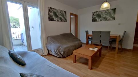 Foto 3 de Dúplex en venda a Calle San Sebastián, 2, Ajalvir, Madrid