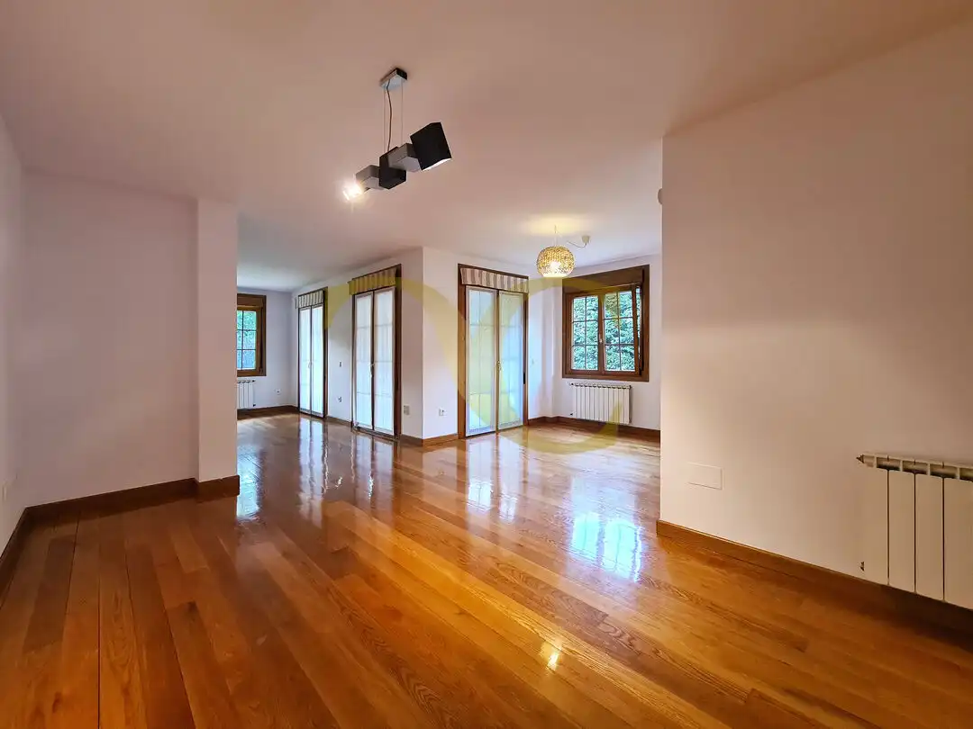 Villa con terrazza in vendita a Camino de la Gola, imagen 17