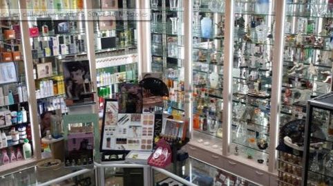 Foto 2 von Geschaftsraum zur Miete in Calle Alfonso XII, 41, Suroeste - Zona Hospital, Móstoles