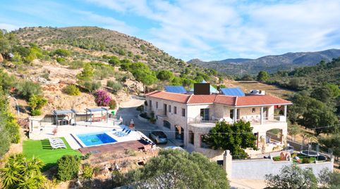 Photo 3 of Houses for sale in N/a, Vilajuïga, Girona