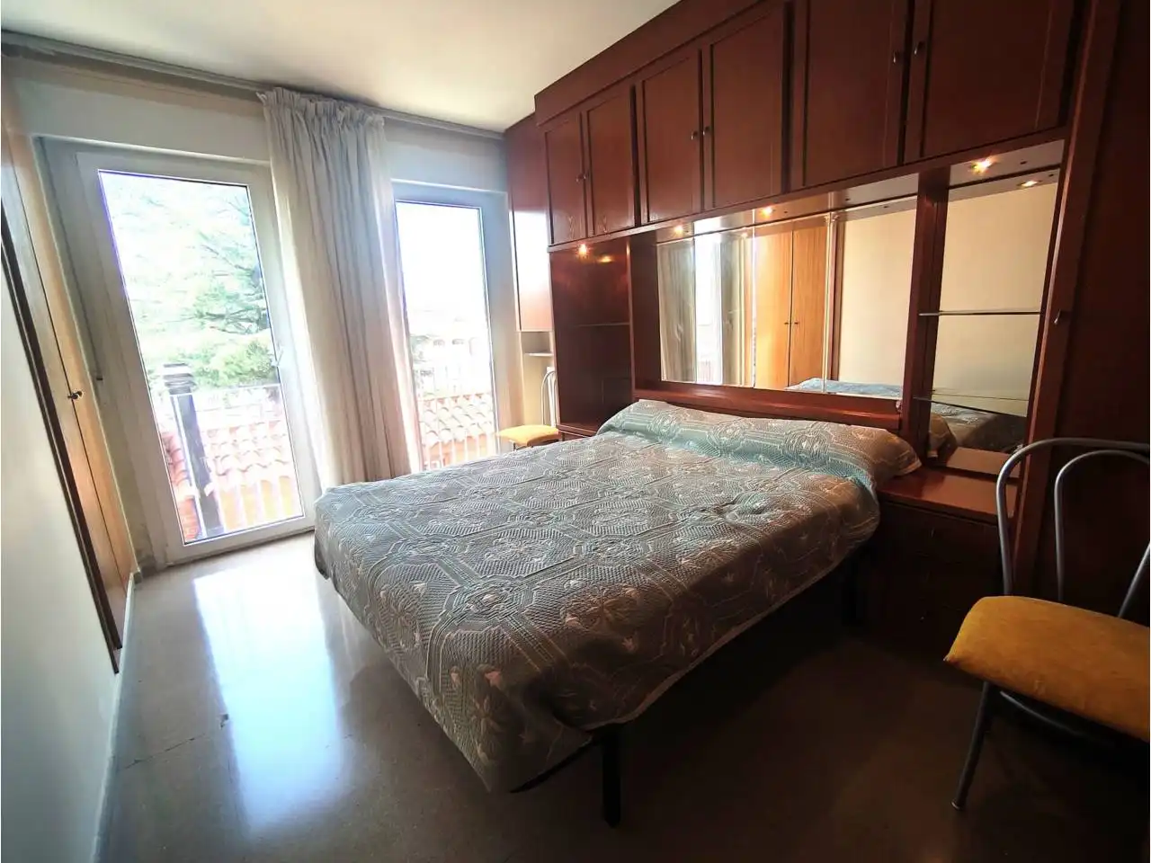 Casa en venta en Calle Camí de les Casetes de Cal Mir, imagen 33