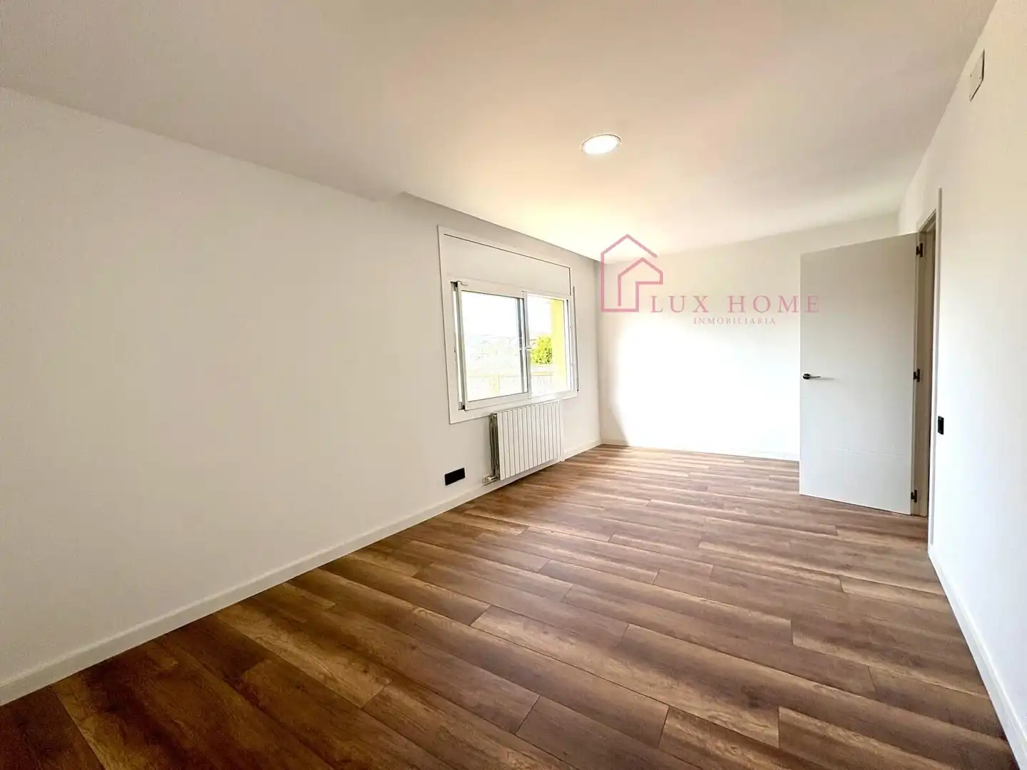 Casa en venta en Santa Perpètua de Mogoda, imagen 38