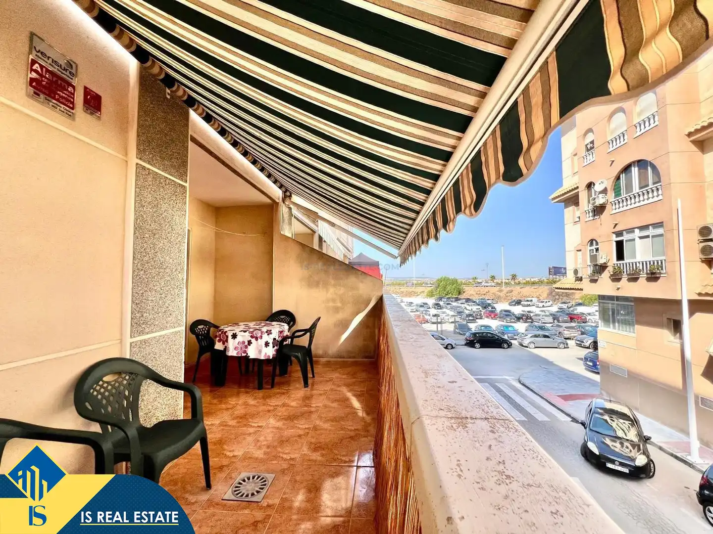 Apartament amb ascensor en venda a Centro, imagen 13